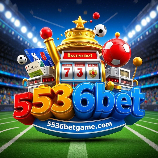 Explorando a Categoria de Jogos de Bônus no 5536 Bet