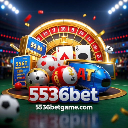 Explorando Apostas em Futebol no 5536 Bet: Dicas e Oportunidades