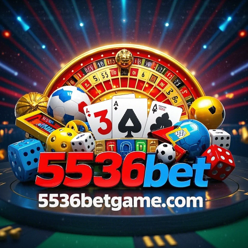 Explorando a Categoria de Estratégia no 5536 Bet