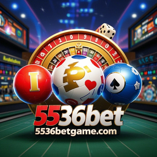 Explorando a Categoria de Jogos de Mesa no 5536 Bet: Uma Aventura Social e Estratégica